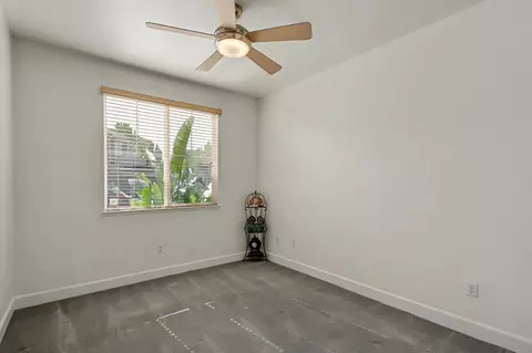 Bedroom - 1054 Ledgestone Dr, Folsom, CA 95630 photo 3 of 9