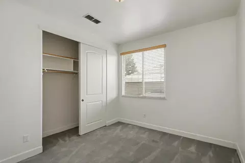 Bedroom - 1054 Ledgestone Dr, Folsom, CA 95630 photo 5 of 9