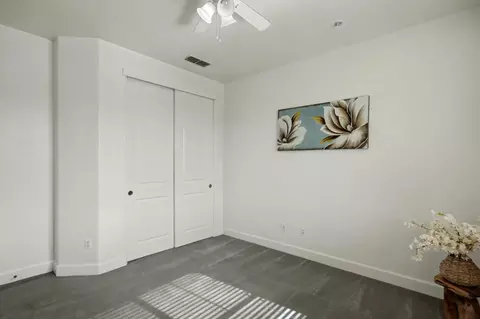 Bedroom - 1054 Ledgestone Dr, Folsom, CA 95630 photo 7 of 9