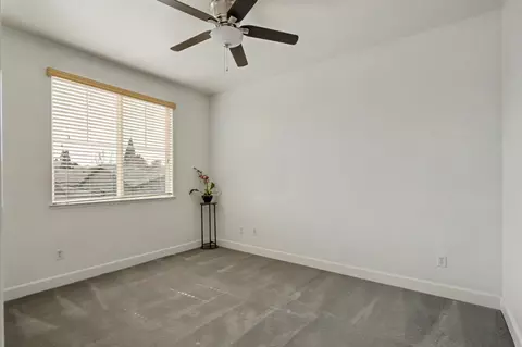 Bedroom - 1054 Ledgestone Dr, Folsom, CA 95630 photo 8 of 9