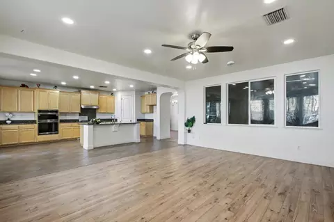Living - 1054 Ledgestone Dr, Folsom, CA 95630 photo 5 of 8
