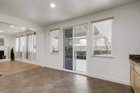 Entry Way - 1054 Ledgestone Dr, Folsom, CA 95630 photo 4 of 10