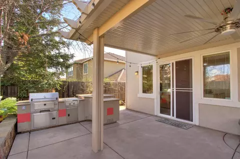Other - 1054 Ledgestone Dr, Folsom, CA 95630 photo 14 of 17