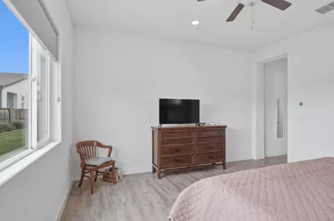 Other - 2787 Millstream Ln, Turlock, CA 95382 photo 5 of 6