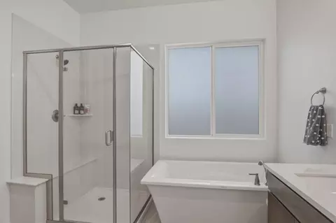 Bath - 2787 Millstream Ln, Turlock, CA 95382 photo 3 of 3