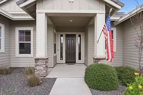 Other - 2787 Millstream Ln, Turlock, CA 95382 photo 1 of 6