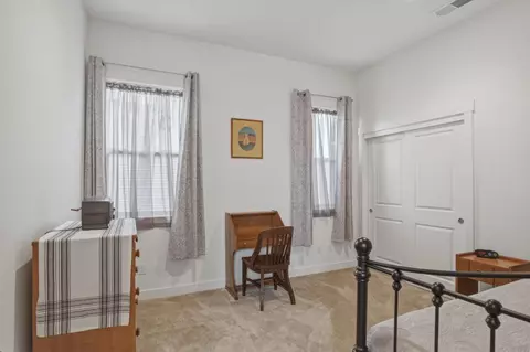 Bedroom - 2787 Millstream Ln, Turlock, CA 95382 photo 2 of 3