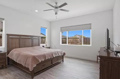 Bedroom - 2787 Millstream Ln, Turlock, CA 95382 photo 3 of 3