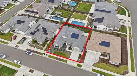View/Area - 2787 Millstream Ln, Turlock, CA 95382 photo 2 of 5