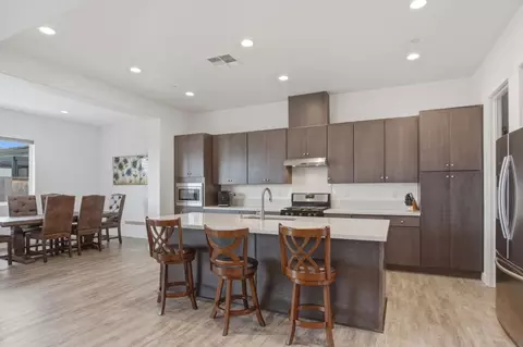 Kitchen - 2787 Millstream Ln, Turlock, CA 95382 photo 1 of 3