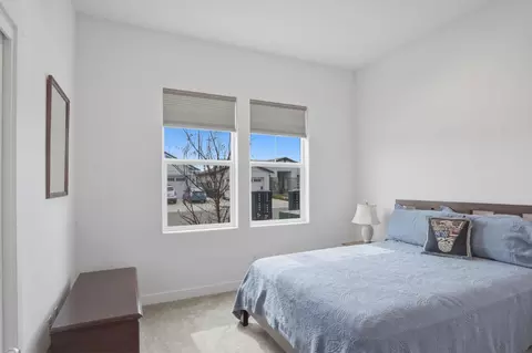 Bedroom - 2787 Millstream Ln, Turlock, CA 95382 photo 1 of 3