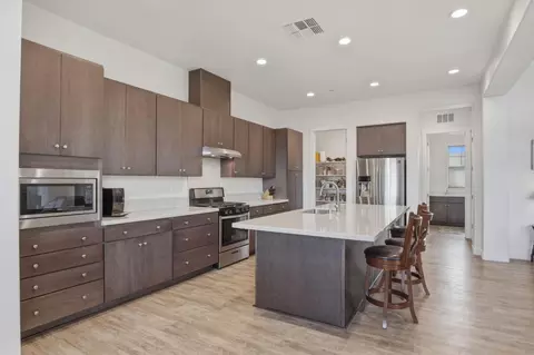 Kitchen - 2787 Millstream Ln, Turlock, CA 95382 photo 3 of 3