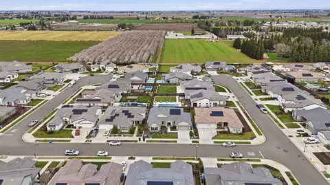 View/Area - 2787 Millstream Ln, Turlock, CA 95382 photo 1 of 5