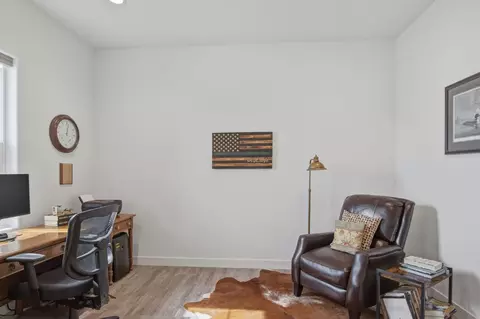 Other - 2787 Millstream Ln, Turlock, CA 95382 photo 3 of 6