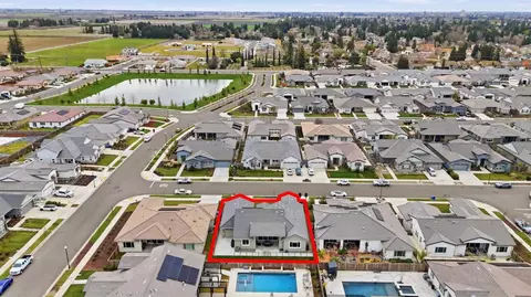 View/Area - 2787 Millstream Ln, Turlock, CA 95382 photo 3 of 5