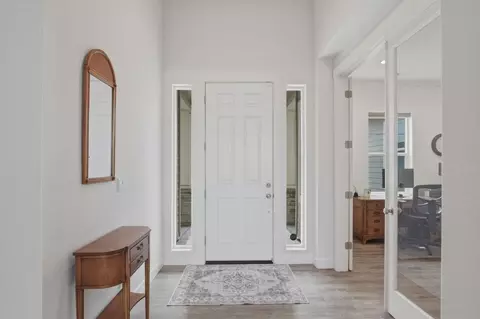 Entry Way - 2787 Millstream Ln, Turlock, CA 95382 photo 1 of 1