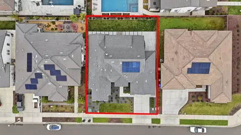 View/Area - 2787 Millstream Ln, Turlock, CA 95382 photo 4 of 5