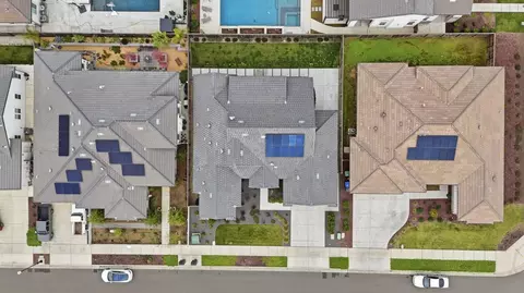 View/Area - 2787 Millstream Ln, Turlock, CA 95382 photo 5 of 5