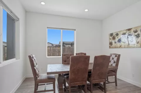 Dining - 2787 Millstream Ln, Turlock, CA 95382 photo 1 of 1