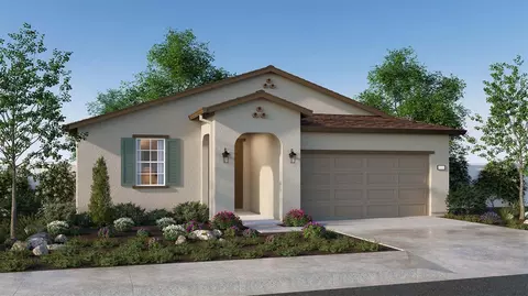 539 Chorus Dr, Hollister, CA 95023