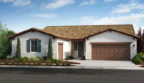 9994 Jeff Handy Dr, Sacramento, CA 95829