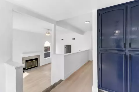 8233 Dalkeith Way, Antelope, CA 95843 photo 16