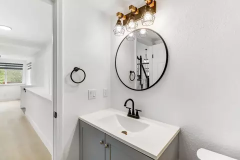 8233 Dalkeith Way, Antelope, CA 95843 photo 35