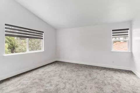 8233 Dalkeith Way, Antelope, CA 95843 photo 22