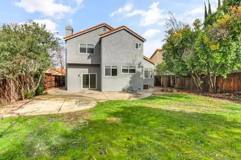 8233 Dalkeith Way, Antelope, CA 95843 photo 43