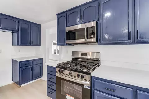 8233 Dalkeith Way, Antelope, CA 95843 photo 11