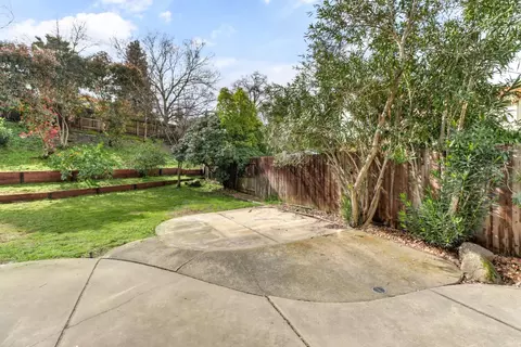 8233 Dalkeith Way, Antelope, CA 95843 photo 42
