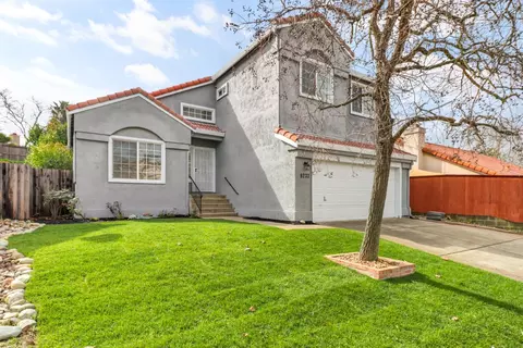 8233 Dalkeith Way, Antelope, CA 95843 photo 45