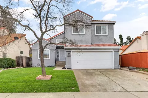 8233 Dalkeith Way, Antelope, CA 95843 photo 1