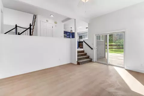 8233 Dalkeith Way, Antelope, CA 95843 photo 19