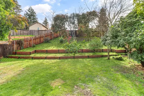 8233 Dalkeith Way, Antelope, CA 95843 photo 40
