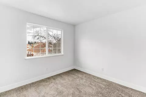 8233 Dalkeith Way, Antelope, CA 95843 photo 34
