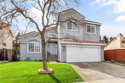 8233 Dalkeith Way, Antelope, CA 95843 photo 44