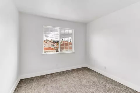 8233 Dalkeith Way, Antelope, CA 95843 photo 36