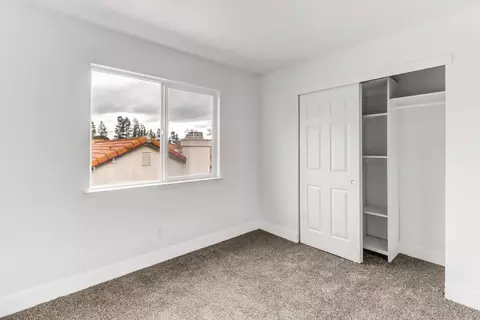 8233 Dalkeith Way, Antelope, CA 95843 photo 31
