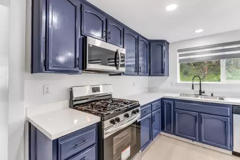 8233 Dalkeith Way, Antelope, CA 95843 photo 12