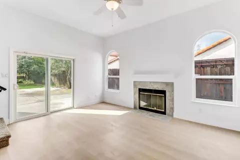8233 Dalkeith Way, Antelope, CA 95843 photo 18
