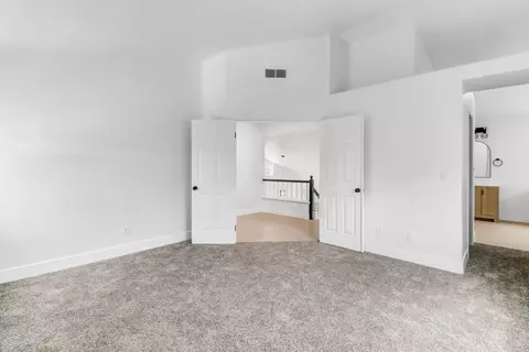 8233 Dalkeith Way, Antelope, CA 95843 photo 25
