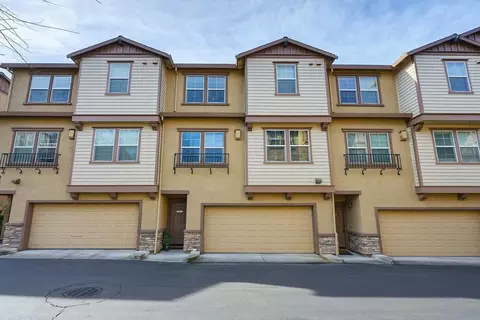 6550 Hearthstone Cir, Rocklin, CA 95677