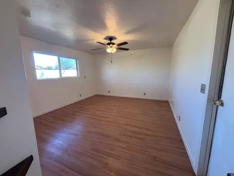 1240 Los Robles Rd, Placerville, CA 95667 photo 34