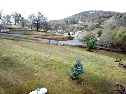 1240 Los Robles Rd, Placerville, CA 95667 photo 22
