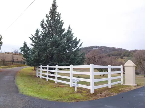 1240 Los Robles Rd, Placerville, CA 95667 photo 28