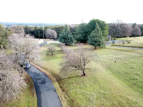 1240 Los Robles Rd, Placerville, CA 95667 photo 20
