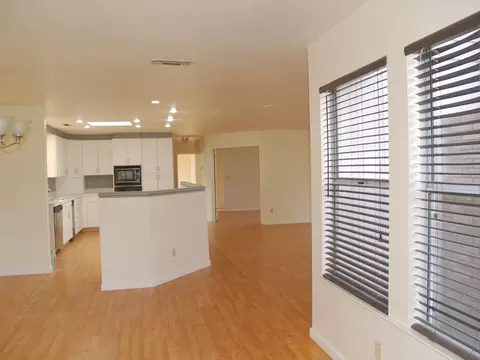 1240 Los Robles Rd, Placerville, CA 95667 photo 3