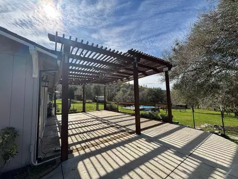 1240 Los Robles Rd, Placerville, CA 95667 photo 11