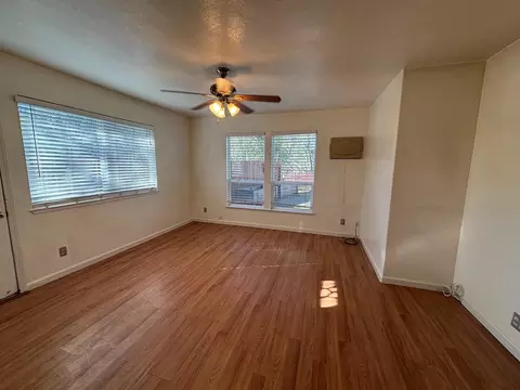 1240 Los Robles Rd, Placerville, CA 95667 photo 31